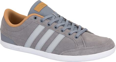 Adidas NEO Men's Caflaire Lo Trainers 